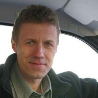 Отзыв от Пётр - Виза Destination Thailand