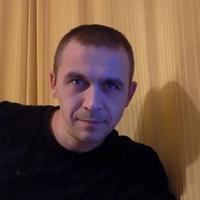 Отзыв от Михаил - виза ДТВ